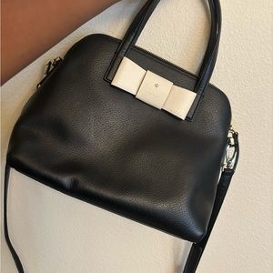Kate Spade shoulder bag